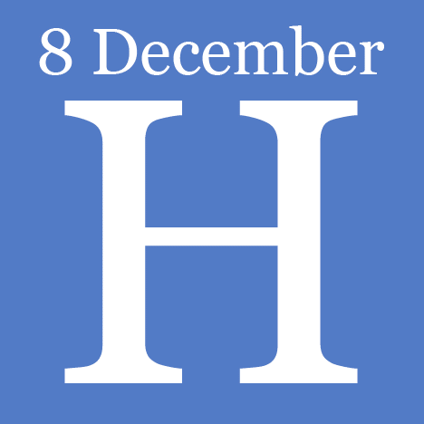 Advent-calendar-Herzog-and-De-Meuron