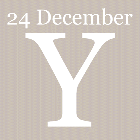 Advent-calendar-Ma-Yansong