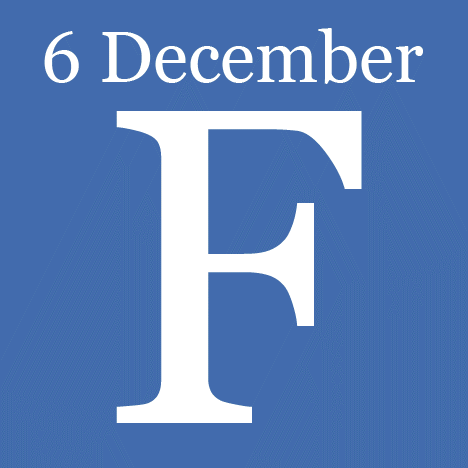 Advent-calendar-Norman-Foster