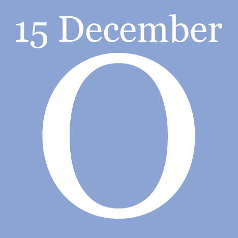 Advent-calendar-OMA