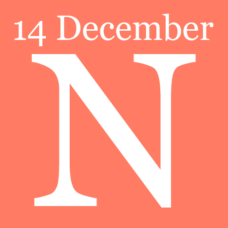 Advent-calendar-Oscar-Niemeyer