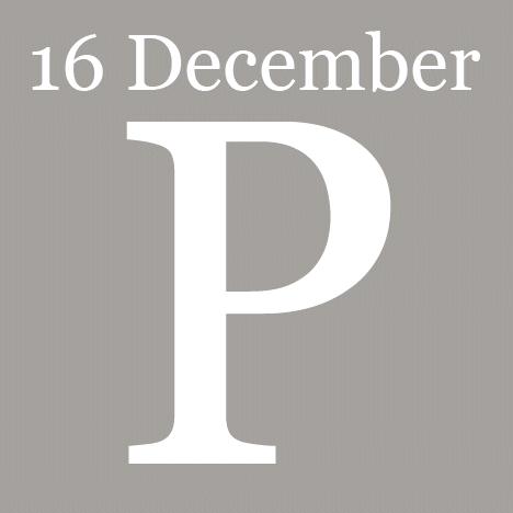 Advent-calendar-Peter-Zumthor