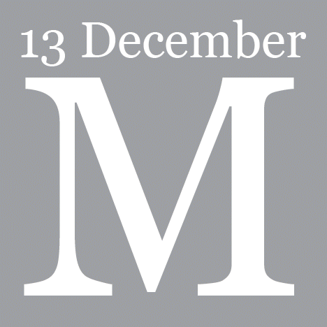 Advent-calendar-Winy-MAas