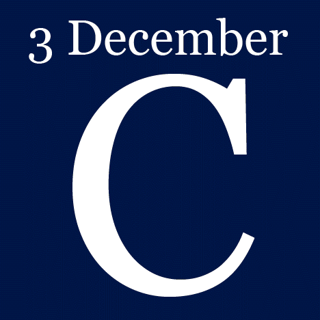 Advent-calendar-animation-Santiago-Calatrava