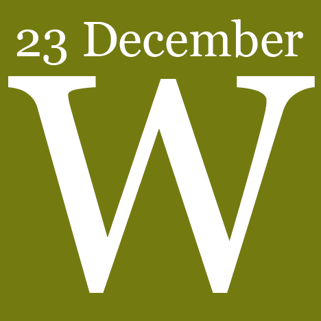 Advent-calendar_Isay-Weinfeld