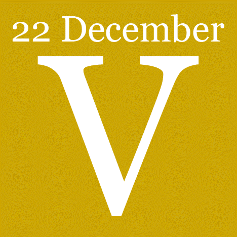 Advent-calendar_Rafael-Vinoly