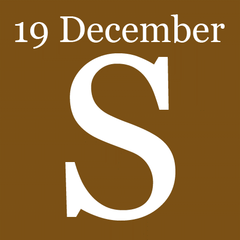 Advent-calendar_Sou-Fujimoto