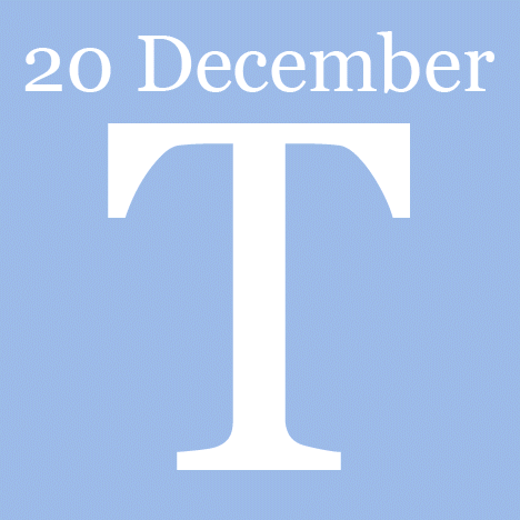 Advent-calendar_Toyo-Ito