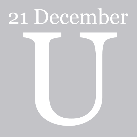 Advent-calendar_UNStudio