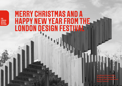London-Design-Festival_dezeen