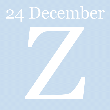 Z-for-Zaha-Hadid