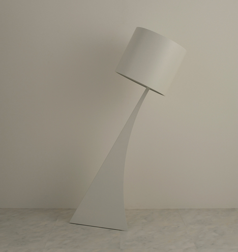 floor lamp soso by mifune design studio_dezeen_4