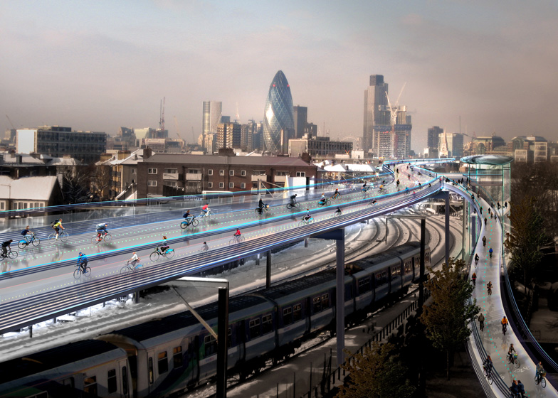 Foster-SkyCycle-cycling-utopia-above-London-railways_dezeen_ss_1.jpg