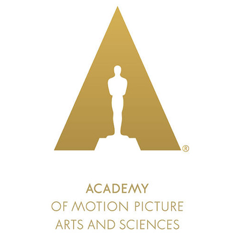 Academy of Motion Picture Arts and Science new logo_dezeen