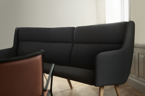 Anway Sofa System by Chris Martin for Massproductions_dezeen_3
