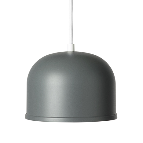 GM Pendant lamp by Grethe Meyer for Menu_dezeen_8