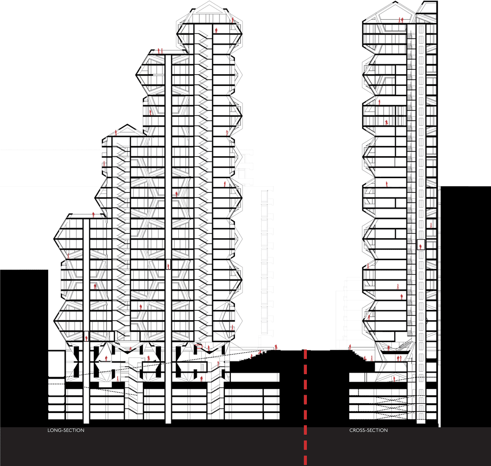  - Lima-Housing-Tower-by-Tammo-Prinz_dezeen_13_1000