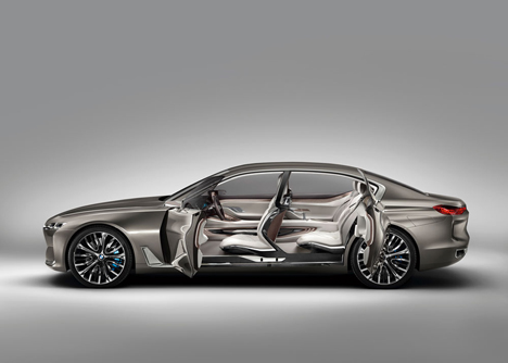 BMW_Vision_Future_Luxury_Dezeen_37