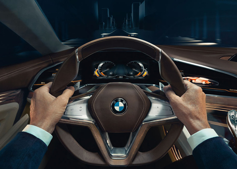 BMW_Vision_Future_Luxury_Dezeen_41