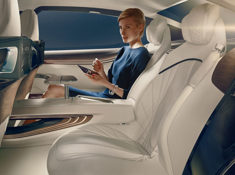 BMW_Vision_Future_Luxury_Dezeen_73