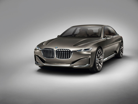 BMW_Vision_Future_Luxury_Dezeen_99