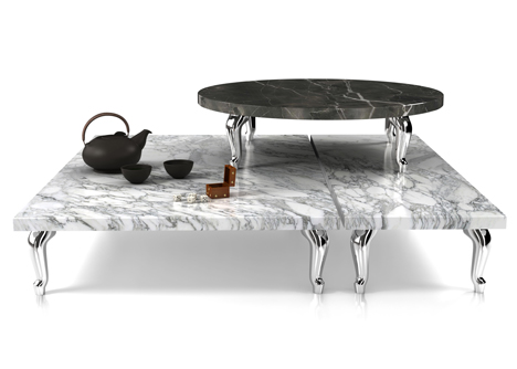 Bassotti-Tables-by-Marcel-Wanders-for-Moooi