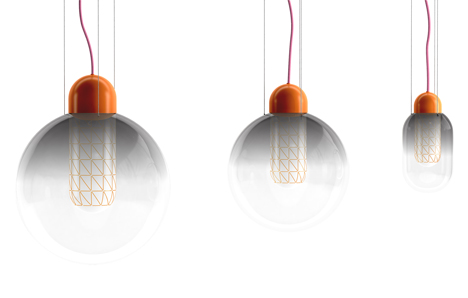 Colour-Globe-Orange-Grid-by-Scholten-and-Baijings-for-Moooi