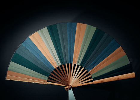 Kvadrat's Divina fabric to be reinterpreted by 22 designers