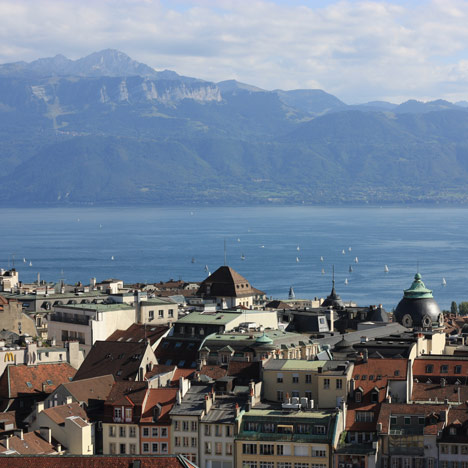 Lake-Geneva-Laussane-Switzerland_dezeen