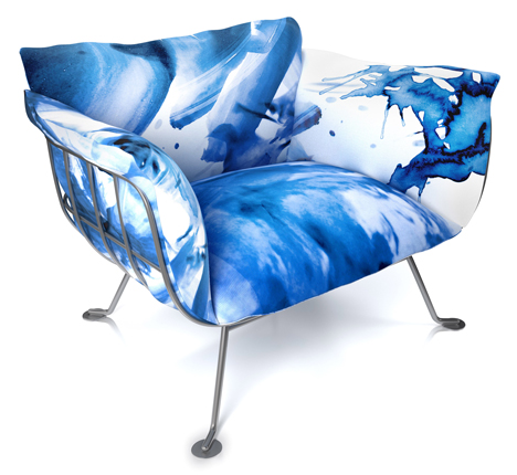 Nest-Chair-Old-Blue-by-Marcel-Wanders-for-Moooi