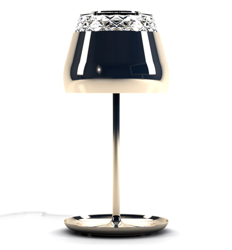 Valentine-Table-Lamp-by-Marcel-Wanders-for-Moooi