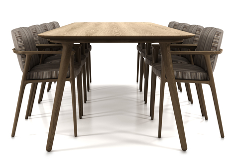 Zio-Dining-Table-by-Marcel-Wanders-for-Moooi