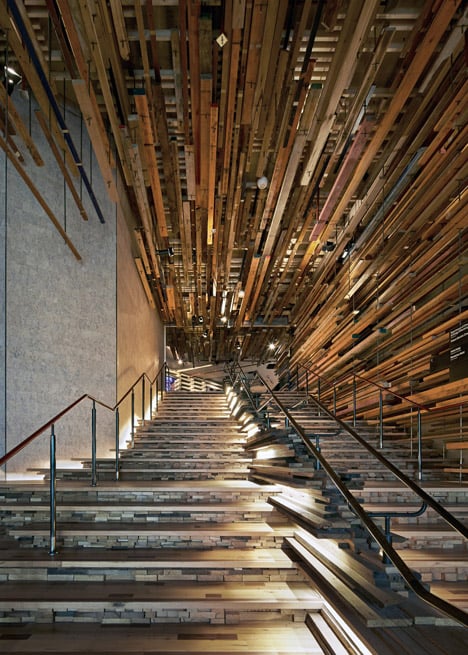 Grand-staircase-in-the-Nishi-building-Canberra_dezeen_468_3