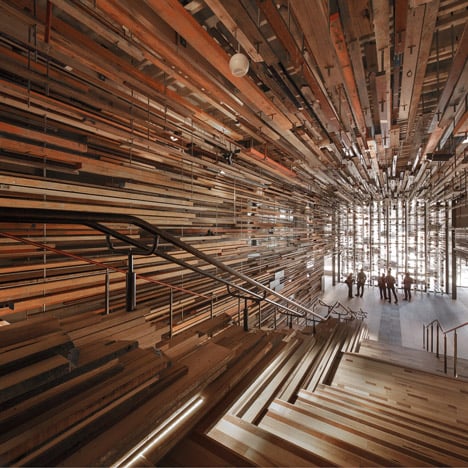 Grand-staircase-in-the-Nishi-building-Canberra_dezeen_new-sq