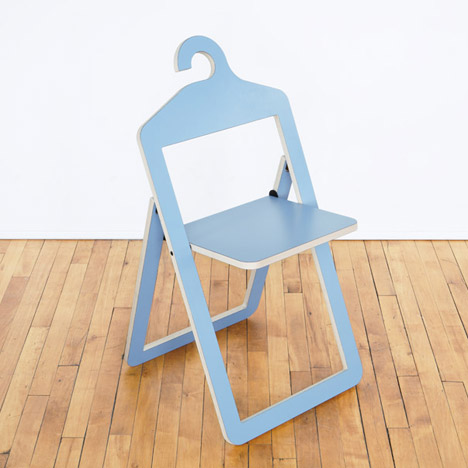 Hanger-Chair-by-Philippe-Malouin_dezeen_468_0