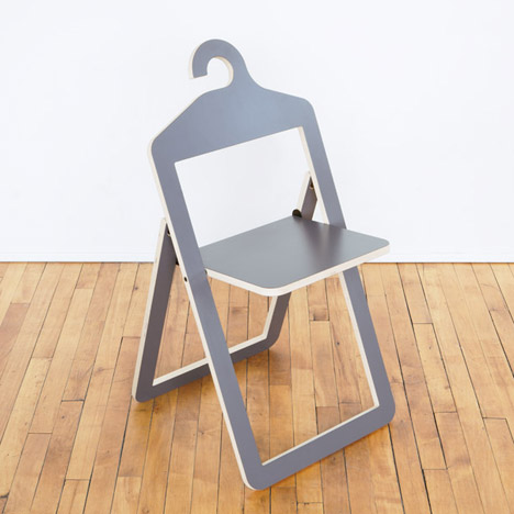 Hanger-Chair-by-Philippe-Malouin_dezeen_468_1