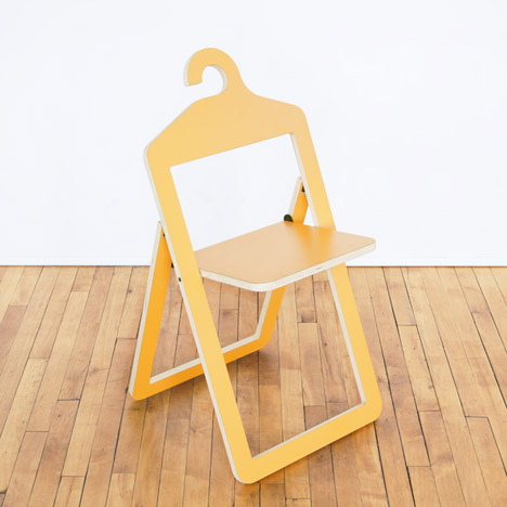 Hanger-Chair-by-Philippe-Malouin