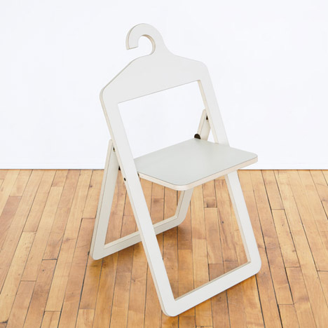 Hanger-Chair-by-Philippe-Malouin_dezeen_468_4