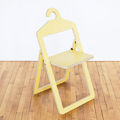 Hanger-Chair-by-Philippe-Malouin_dezeen_468_5