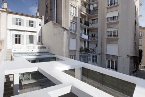 House-rehabilitation-in-Marseille-Marion-Bernard-Agency