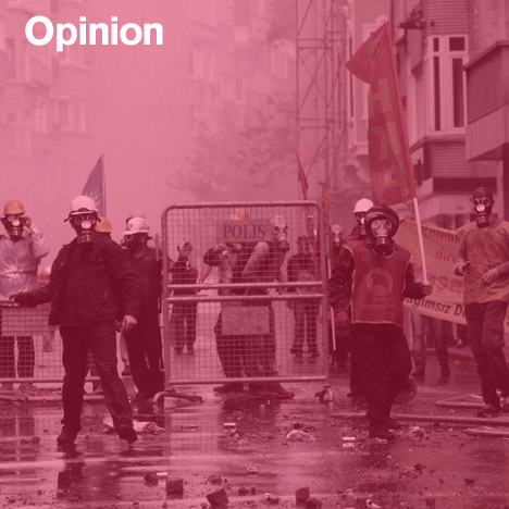 Taksim-Square_Istanbul_opinion