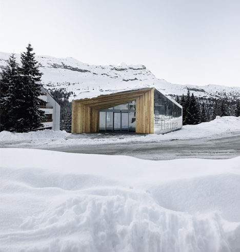 Visitor-Centre-of-Flaine-Ski-Resort-by-R-architecture_dezeen_4_copy