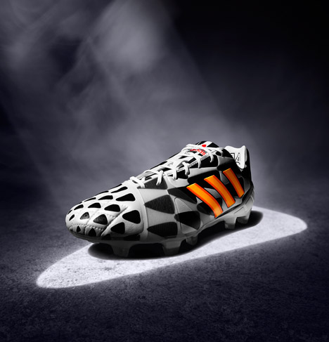 Adidas-FIFA-World-Cup-boot-collection_dezeen_468_1