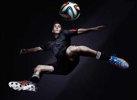 Adidas-FIFA-World-Cup-boot-collection_dezeen_468_16