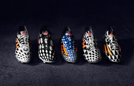 Adidas-FIFA-World-Cup-boot-collection_dezeen_468_3