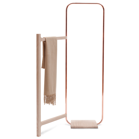Blanche-coat-stand-by-Meike-Langer