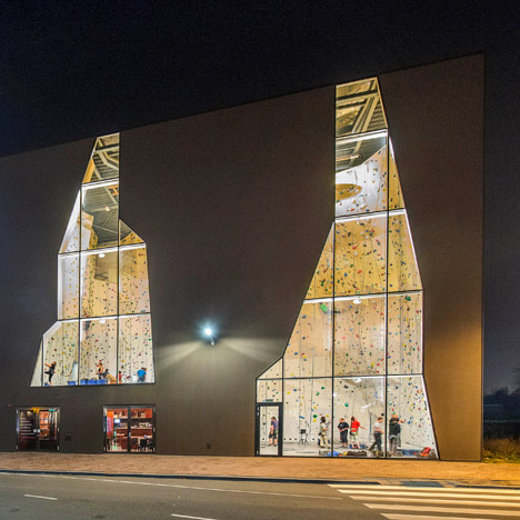 Climbing-and-Sports-Centre-in-Dordrecht-by-NL-Architects