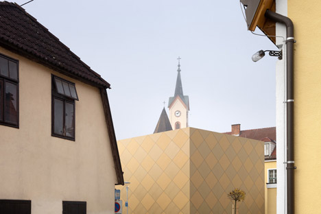Goldstuck-Musikverein-by-Franz-Architekten
