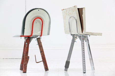 More-Than-This-chair-collection-by-Curro-Claret