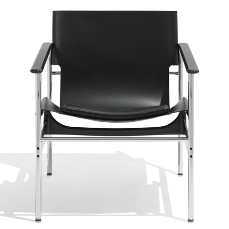 Pollock Arm Chair for Knoll